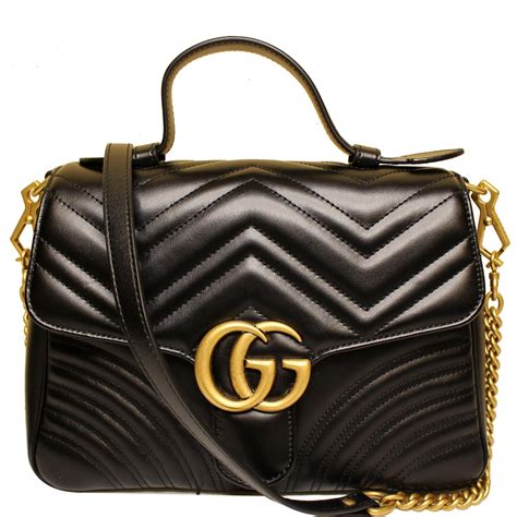 gucci marmont australia|gucci marmont small black.